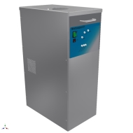 MiniCompact C1