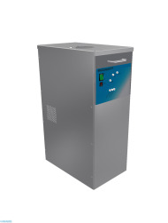 MiniCompact C1