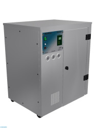 MaxiPlus