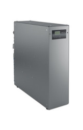 Osmo:Maxi