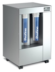Hydrobox