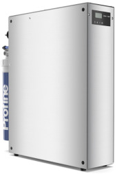 Osmo:Maxi XL