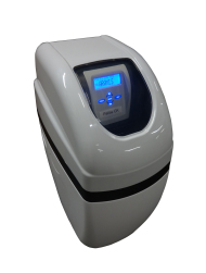 Aramis VSCPRO20 Reeks