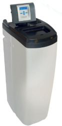 Aramis VSCPRO20 Reeks