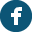 Facbeook